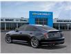 2026 Cadillac CT5 Sport (Stk: 107877) in Exeter - Image 3 of 24
