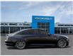 2026 Cadillac CT5 Sport (Stk: 107877) in Exeter - Image 5 of 24