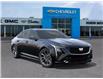 2026 Cadillac CT5 Sport (Stk: 107877) in Exeter - Image 7 of 24