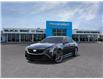 2026 Cadillac CT5 Sport (Stk: 107877) in Exeter - Image 8 of 24