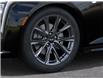 2026 Cadillac CT5 Sport (Stk: 107877) in Exeter - Image 9 of 24