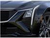 2026 Cadillac CT5 Sport (Stk: 107877) in Exeter - Image 10 of 24