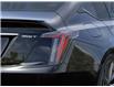 2026 Cadillac CT5 Sport (Stk: 107877) in Exeter - Image 11 of 24