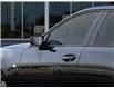 2026 Cadillac CT5 Sport (Stk: 107877) in Exeter - Image 12 of 24