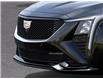 2026 Cadillac CT5 Sport (Stk: 107877) in Exeter - Image 13 of 24