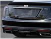 2026 Cadillac CT5 Sport (Stk: 107877) in Exeter - Image 14 of 24