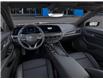 2026 Cadillac CT5 Sport (Stk: 107877) in Exeter - Image 15 of 24