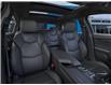 2026 Cadillac CT5 Sport (Stk: 107877) in Exeter - Image 16 of 24