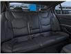 2026 Cadillac CT5 Sport (Stk: 107877) in Exeter - Image 17 of 24