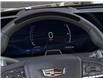 2026 Cadillac CT5 Sport (Stk: 107877) in Exeter - Image 18 of 24