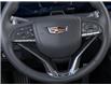 2026 Cadillac CT5 Sport (Stk: 107877) in Exeter - Image 19 of 24