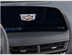 2026 Cadillac CT5 Sport (Stk: 107877) in Exeter - Image 20 of 24
