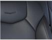 2026 Cadillac CT5 Sport (Stk: 107877) in Exeter - Image 21 of 24