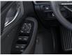2026 Cadillac CT5 Sport (Stk: 107877) in Exeter - Image 22 of 24