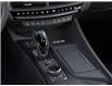 2026 Cadillac CT5 Sport (Stk: 107877) in Exeter - Image 23 of 24
