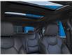 2026 Cadillac CT5 Sport (Stk: 107877) in Exeter - Image 24 of 24