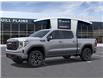2026 GMC Sierra 1500 AT4 (Stk: 26T241) in Wadena - Image 2 of 24 2026 GMC Sierra 1500 AT4 (Stk: 26T241) in Wadena - Image 2 of 24