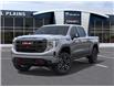 2026 GMC Sierra 1500 AT4 (Stk: 26T241) in Wadena - Image 6 of 24 2026 GMC Sierra 1500 AT4 (Stk: 26T241) in Wadena - Image 6 of 24