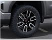2026 GMC Sierra 1500 AT4 (Stk: 26T241) in Wadena - Image 9 of 24 2026 GMC Sierra 1500 AT4 (Stk: 26T241) in Wadena - Image 9 of 24