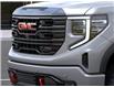 2026 GMC Sierra 1500 AT4 (Stk: 26T241) in Wadena - Image 13 of 24 2026 GMC Sierra 1500 AT4 (Stk: 26T241) in Wadena - Image 13 of 24