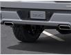2026 GMC Sierra 1500 AT4 (Stk: 26T241) in Wadena - Image 14 of 24 2026 GMC Sierra 1500 AT4 (Stk: 26T241) in Wadena - Image 14 of 24