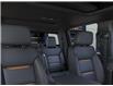 2026 GMC Sierra 1500 AT4 (Stk: 26T241) in Wadena - Image 24 of 24 2026 GMC Sierra 1500 AT4 (Stk: 26T241) in Wadena - Image 24 of 24