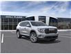 2026 GMC Acadia Elevation (Stk: 26T236) in Wadena - Image 1 of 24