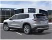 2026 GMC Acadia Elevation (Stk: 26T236) in Wadena - Image 3 of 24