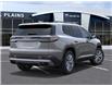 2026 GMC Acadia Elevation (Stk: 26T236) in Wadena - Image 4 of 24