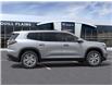 2026 GMC Acadia Elevation (Stk: 26T236) in Wadena - Image 5 of 24