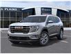 2026 GMC Acadia Elevation (Stk: 26T236) in Wadena - Image 6 of 24