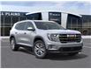 2026 GMC Acadia Elevation (Stk: 26T236) in Wadena - Image 7 of 24
