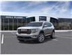 2026 GMC Acadia Elevation (Stk: 26T236) in Wadena - Image 8 of 24