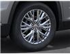 2026 GMC Acadia Elevation (Stk: 26T236) in Wadena - Image 9 of 24