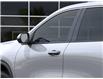 2026 GMC Acadia Elevation (Stk: 26T236) in Wadena - Image 12 of 24