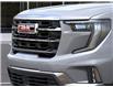 2026 GMC Acadia Elevation (Stk: 26T236) in Wadena - Image 13 of 24