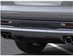 2026 GMC Acadia Elevation (Stk: 26T236) in Wadena - Image 14 of 24
