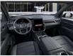 2026 GMC Acadia Elevation (Stk: 26T236) in Wadena - Image 15 of 24