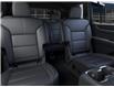2026 GMC Acadia Elevation (Stk: 26T236) in Wadena - Image 17 of 24