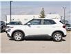 2025 Hyundai Venue Essential | LOW KM | GAS SAVER | CAR PLAY (Stk: U3286) in Grimsby - Image 3 of 19