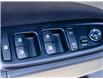 2025 Hyundai Venue Essential | LOW KM | GAS SAVER | CAR PLAY (Stk: U3286) in Grimsby - Image 16 of 19