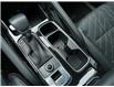 2023 Kia Telluride X-Pro | LEATHER | PANO ROOF | AWD (Stk: U3293) in Grimsby - Image 21 of 21