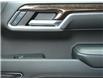 2024 GMC Sierra 1500 Elevation | 4WD | SUPER CREW | BENCH SEATS (Stk: U3292) in Grimsby - Image 18 of 21