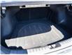 2023 Kia Forte Ex Premium | LOW KM  | SUN ROOF | HEATED STEERING (Stk: U3295) in Grimsby - Image 6 of 20
