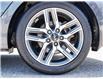 2023 Kia Forte Ex Premium | LOW KM  | SUN ROOF | HEATED STEERING (Stk: U3295) in Grimsby - Image 7 of 20