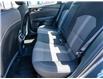 2023 Kia Forte Ex Premium | LOW KM  | SUN ROOF | HEATED STEERING (Stk: U3295) in Grimsby - Image 9 of 20