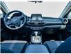2023 Kia Forte Ex Premium | LOW KM  | SUN ROOF | HEATED STEERING (Stk: U3295) in Grimsby - Image 10 of 20
