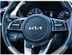 2023 Kia Forte Ex Premium | LOW KM  | SUN ROOF | HEATED STEERING (Stk: U3295) in Grimsby - Image 11 of 20