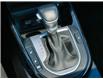 2023 Kia Forte Ex Premium | LOW KM  | SUN ROOF | HEATED STEERING (Stk: U3295) in Grimsby - Image 12 of 20