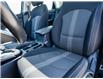 2023 Kia Forte Ex Premium | LOW KM  | SUN ROOF | HEATED STEERING (Stk: U3295) in Grimsby - Image 14 of 20
